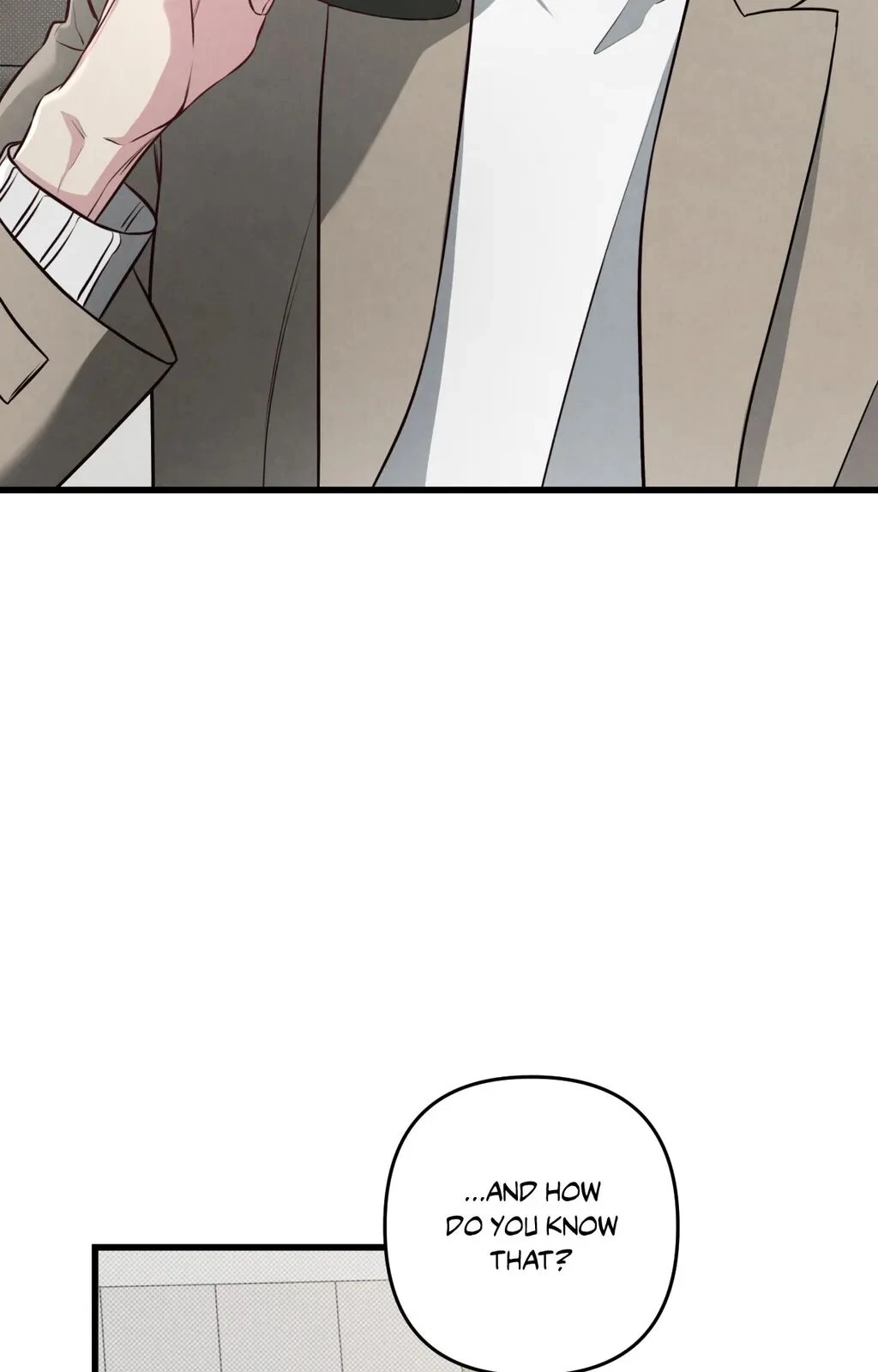 Between the Lines - Chapter 63 Page 54
