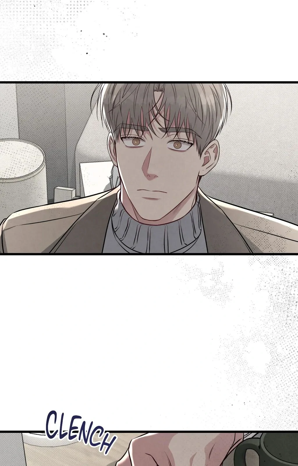 Between the Lines - Chapter 63 Page 69