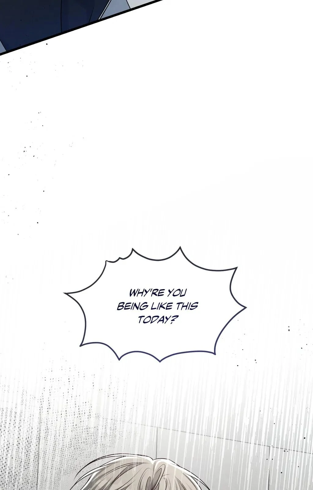 Between the Lines - Chapter 63 Page 81