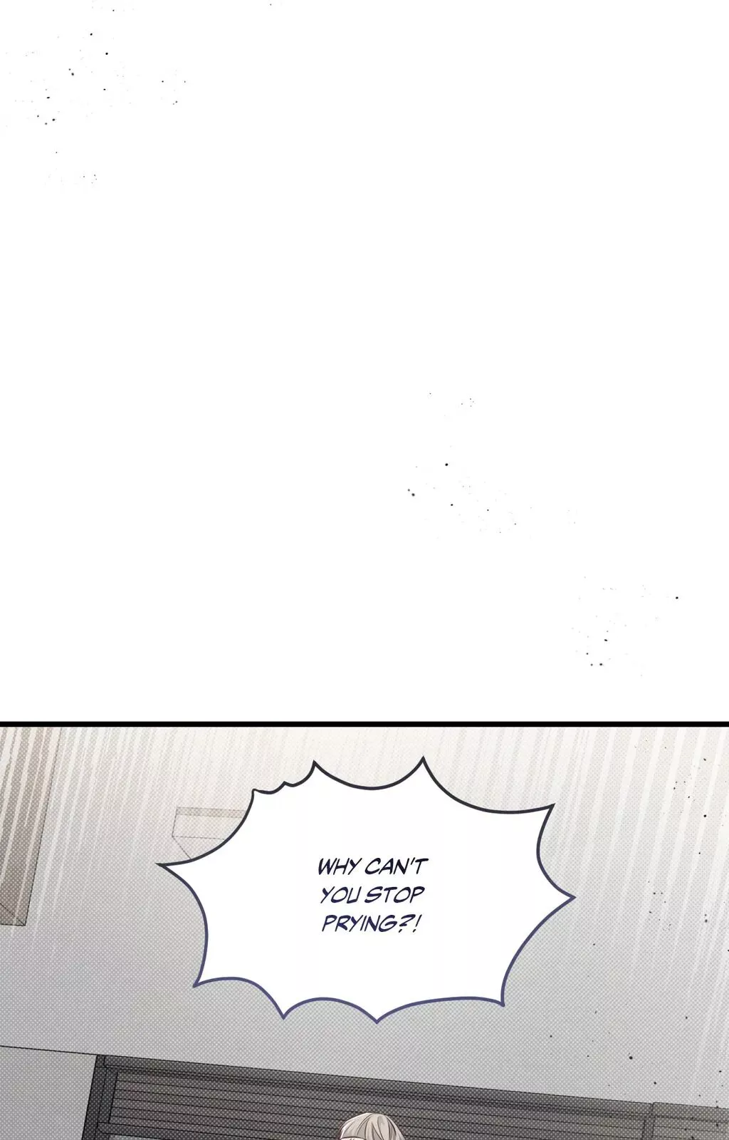 Between the Lines - Chapter 63 Page 83