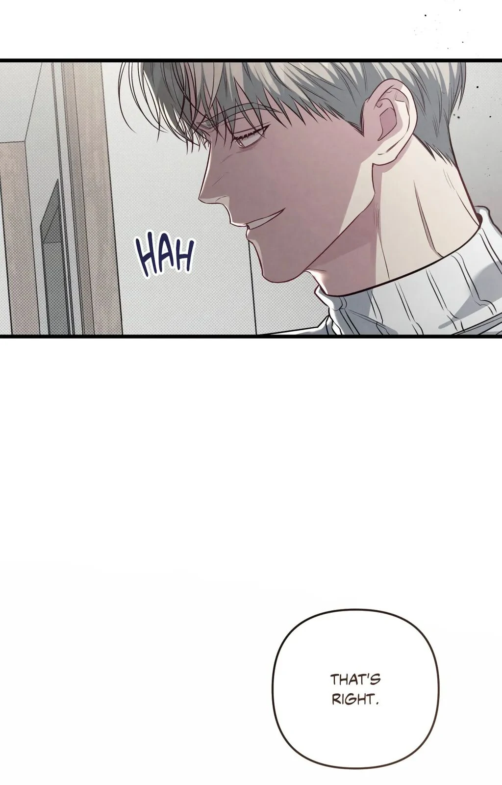 Between the Lines - Chapter 63 Page 93