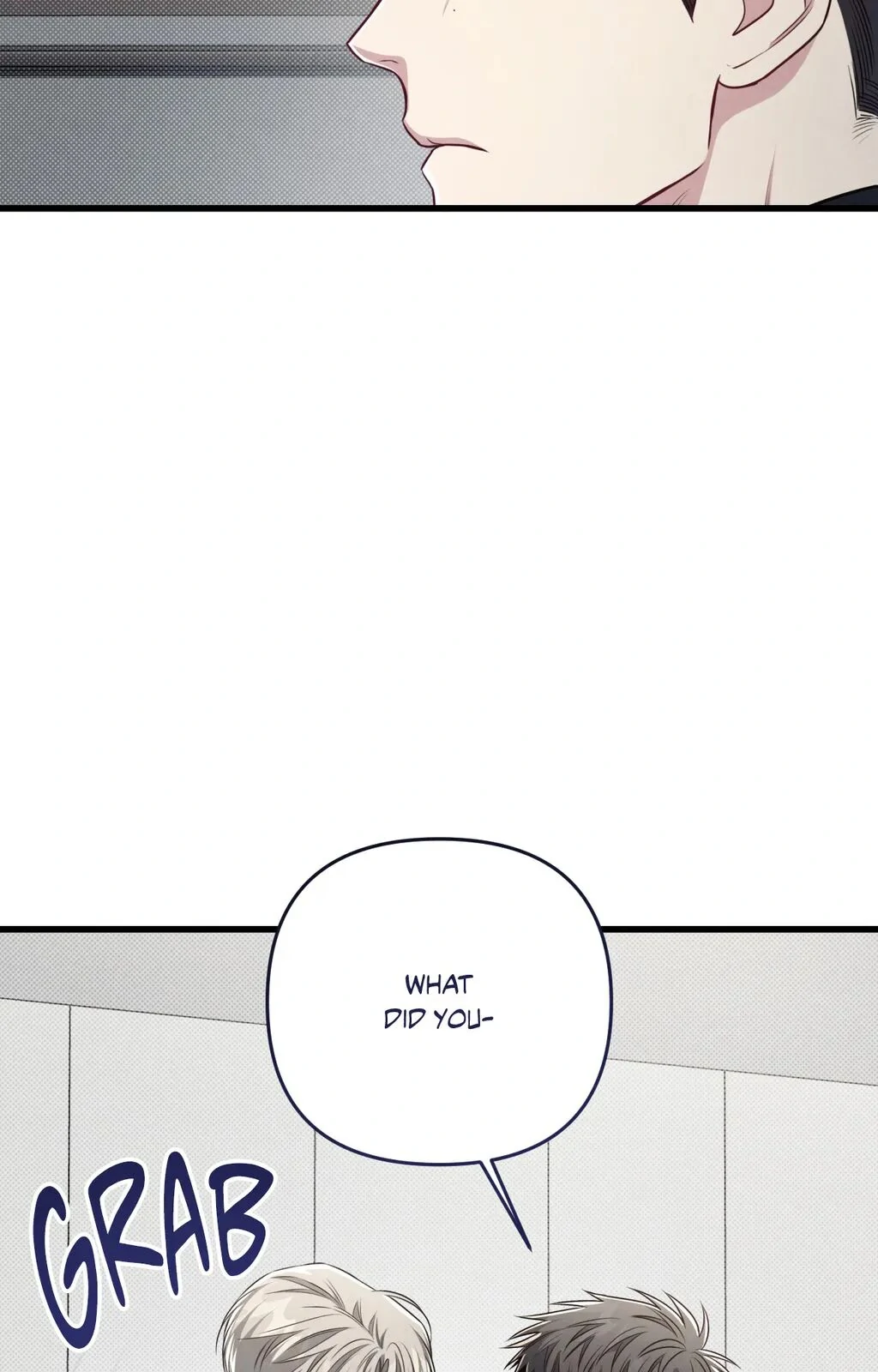 Between the Lines - Chapter 63 Page 97
