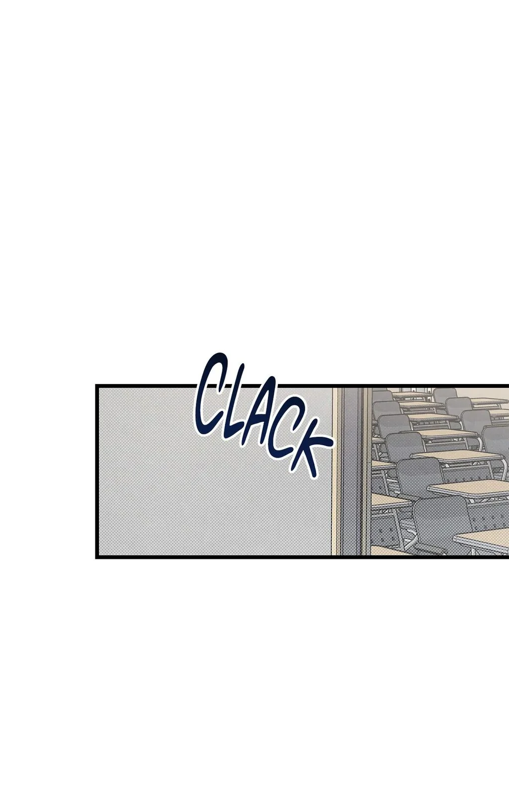 Between the Lines - Chapter 65 Page 69