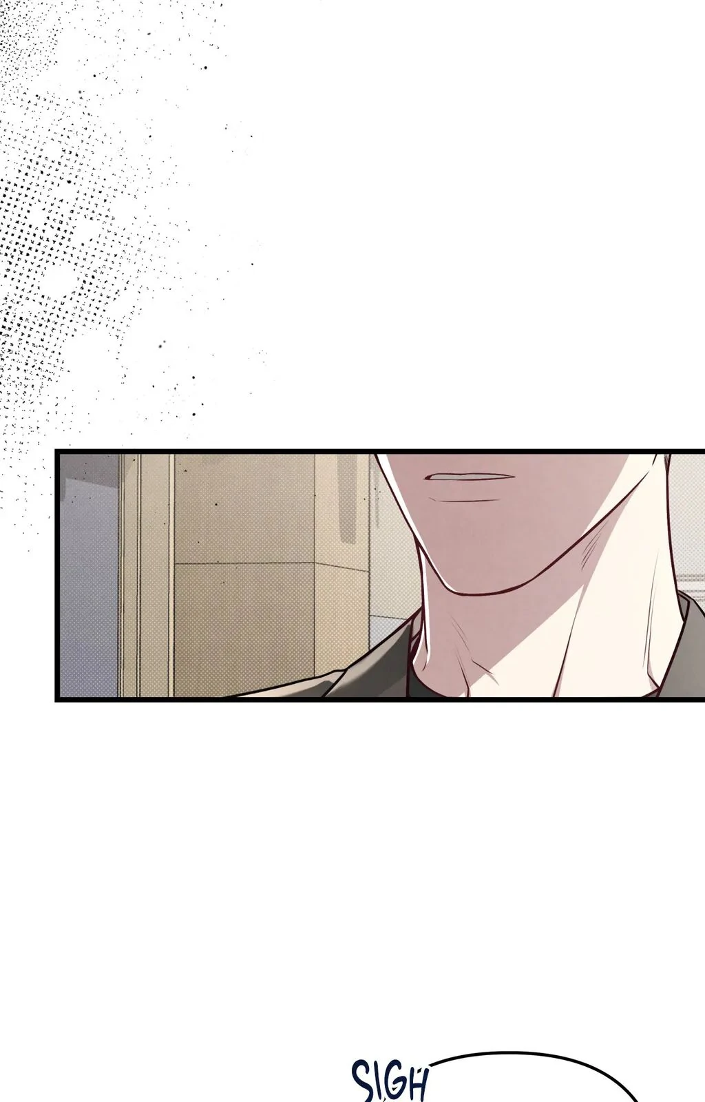 Between the Lines - Chapter 65 Page 90