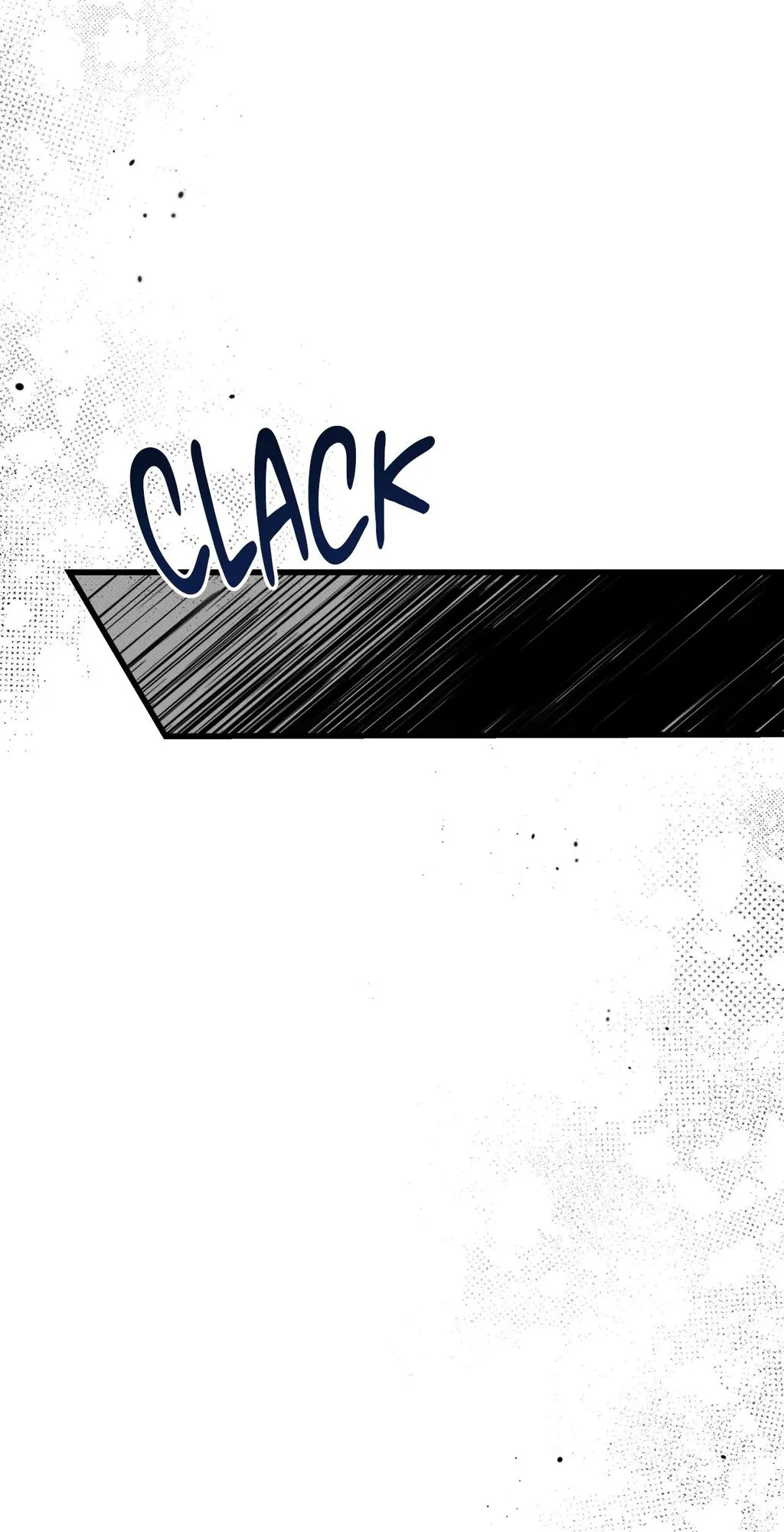Between the Lines - Chapter 66 Page 7