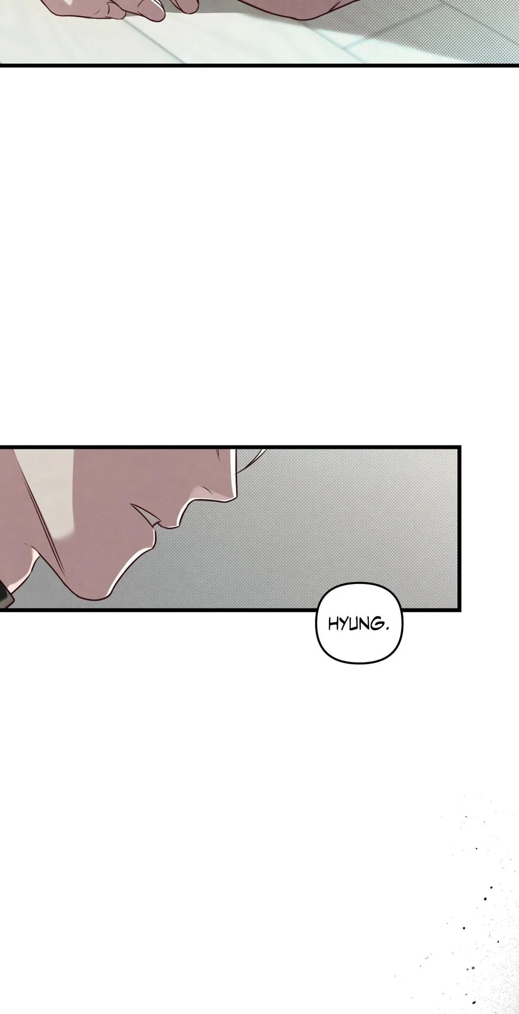 Between the Lines - Chapter 66 Page 89