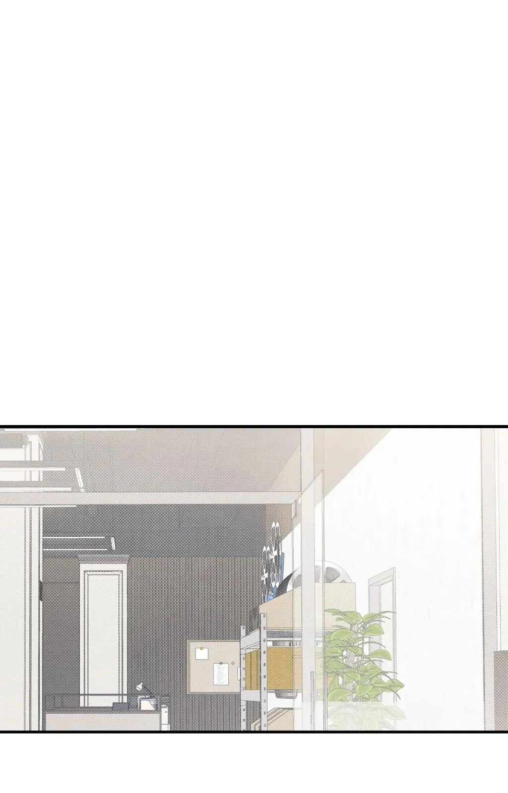 Between the Lines - Chapter 68 Page 24