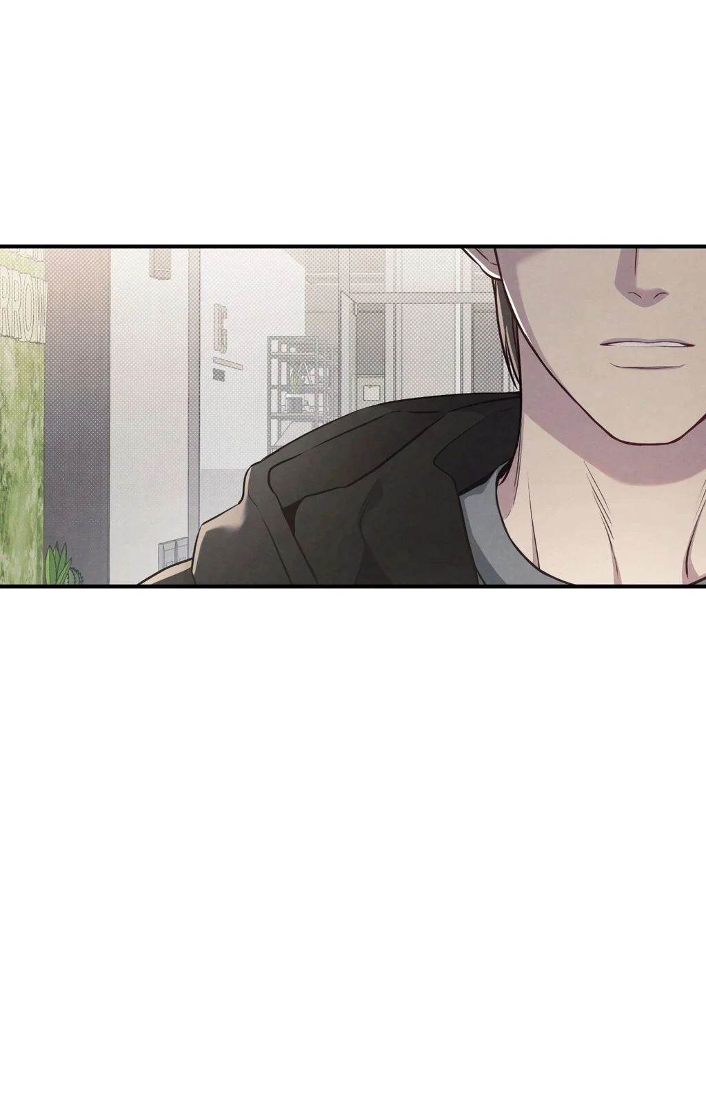 Between the Lines - Chapter 68 Page 49