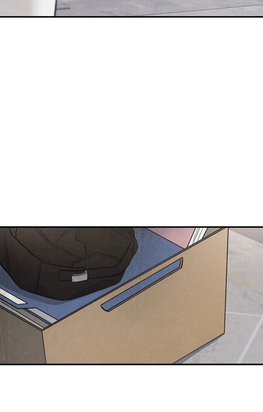 Between the Lines - Chapter 68 Page 52