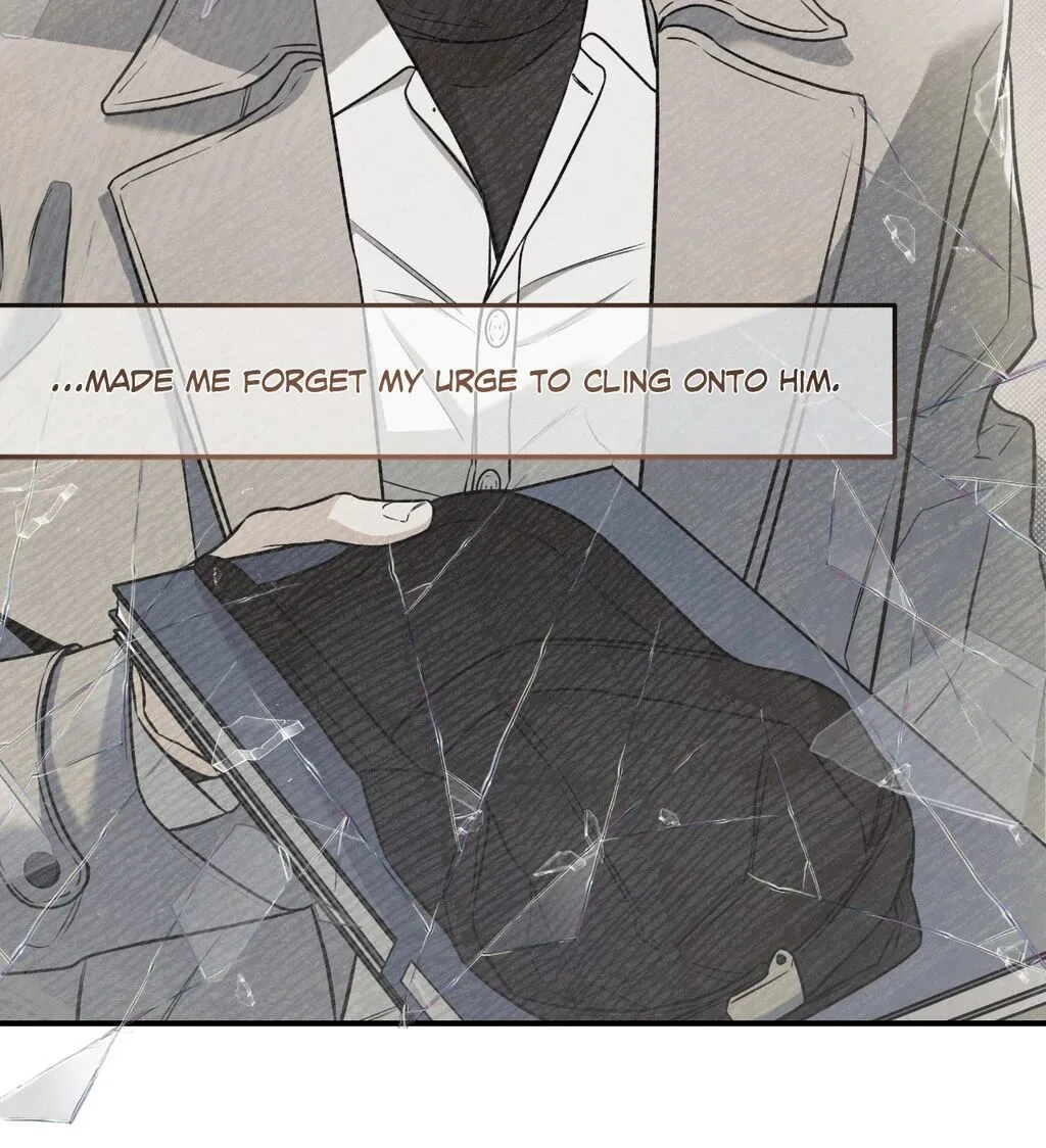 Between the Lines - Chapter 68 Page 64