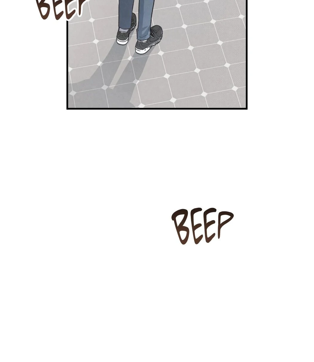 Between the Lines - Chapter 68 Page 91
