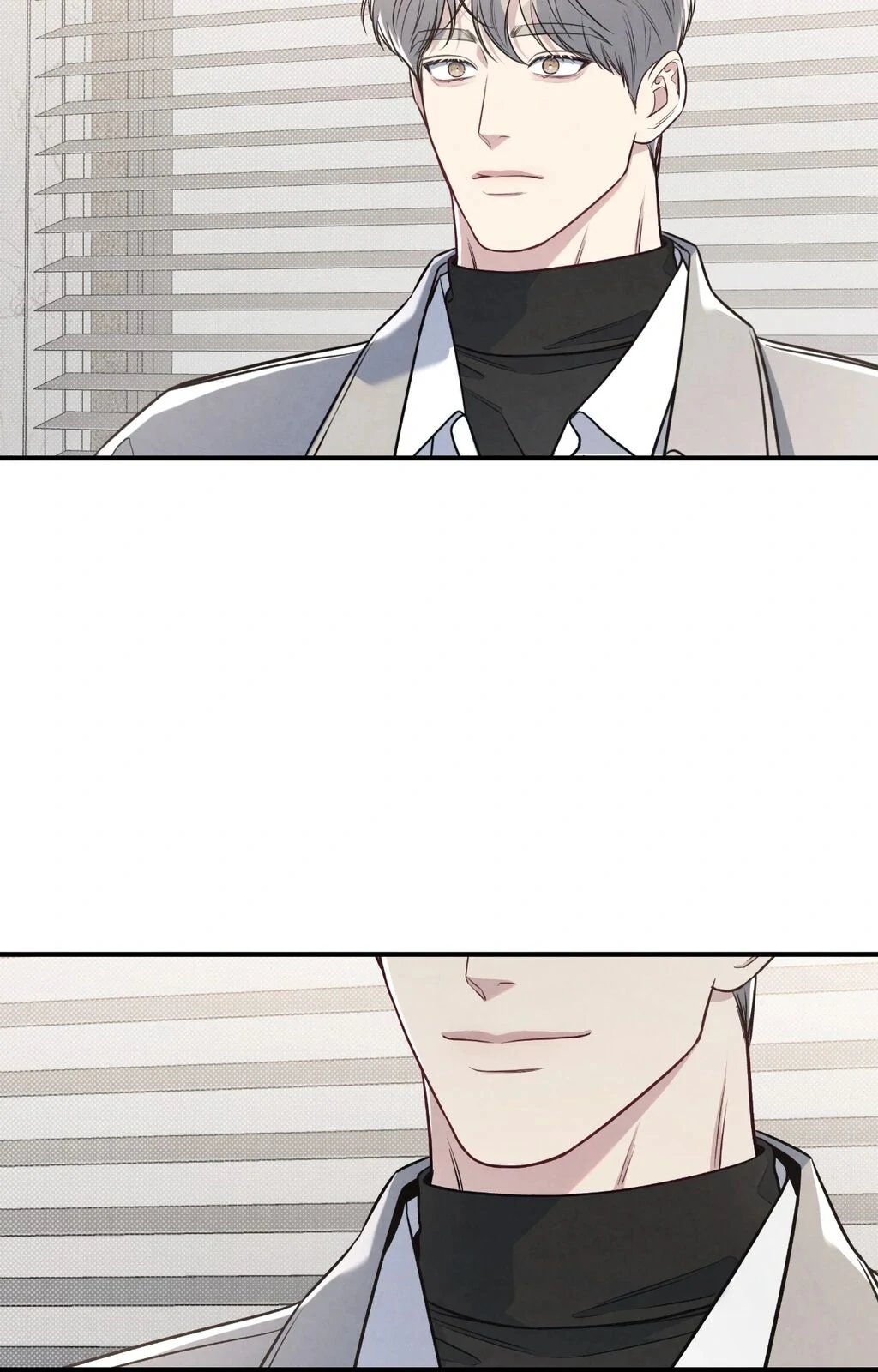 Between the Lines - Chapter 68 Page 101