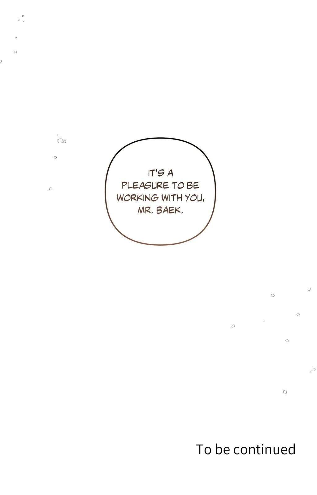 Between the Lines - Chapter 68 Page 105