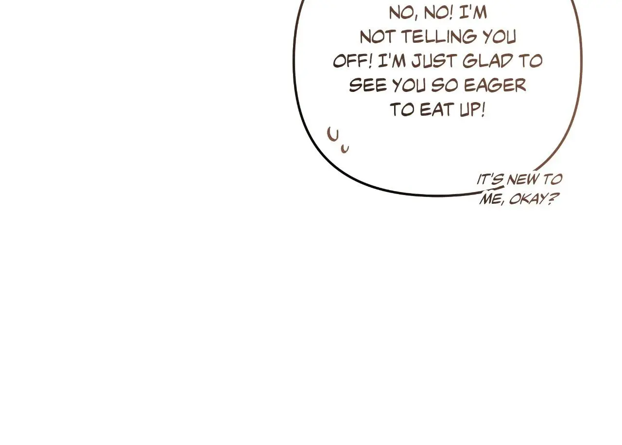 Between the Lines - Chapter 69 Page 82