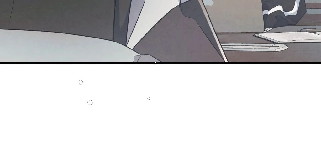 Between the Lines - Chapter 70 Page 49