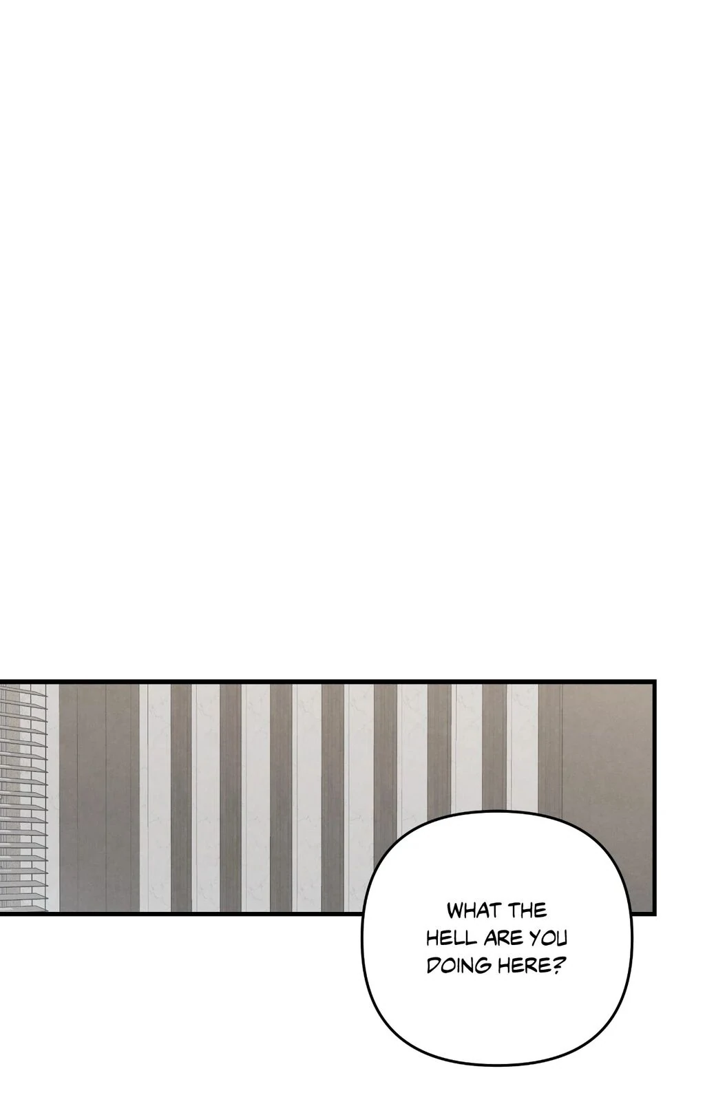 Between the Lines - Chapter 71 Page 1