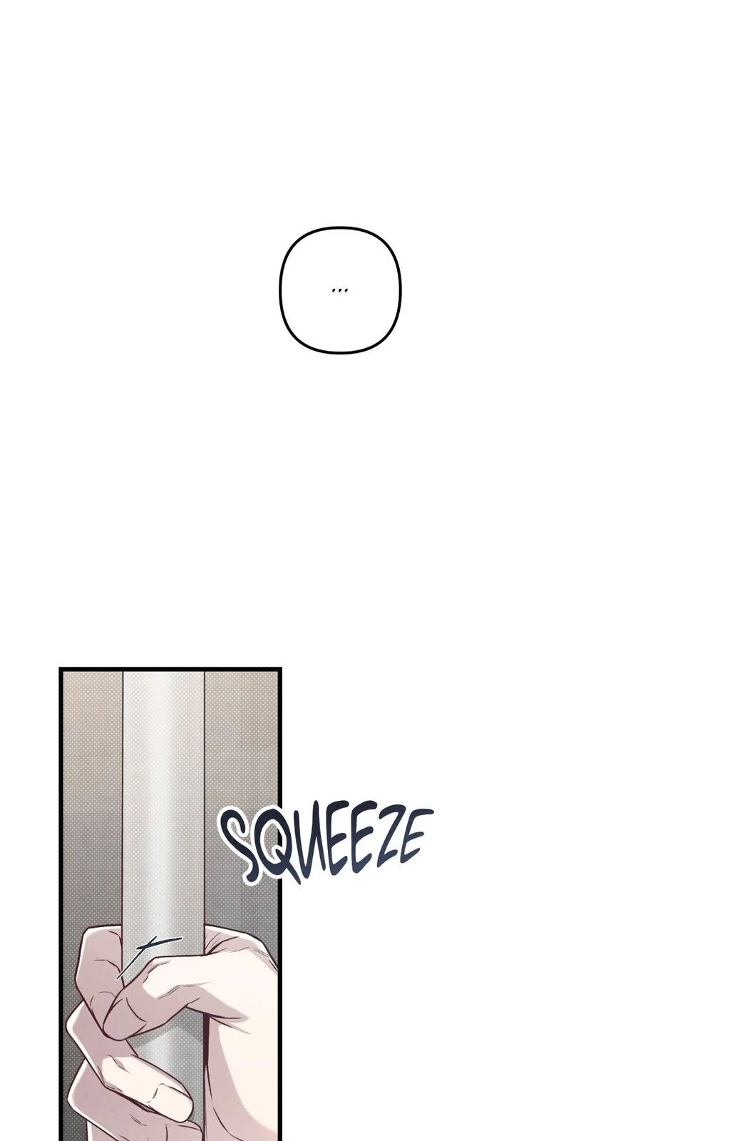 Between the Lines - Chapter 71 Page 39