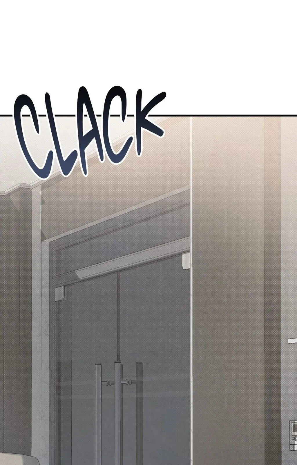 Between the Lines - Chapter 71 Page 43