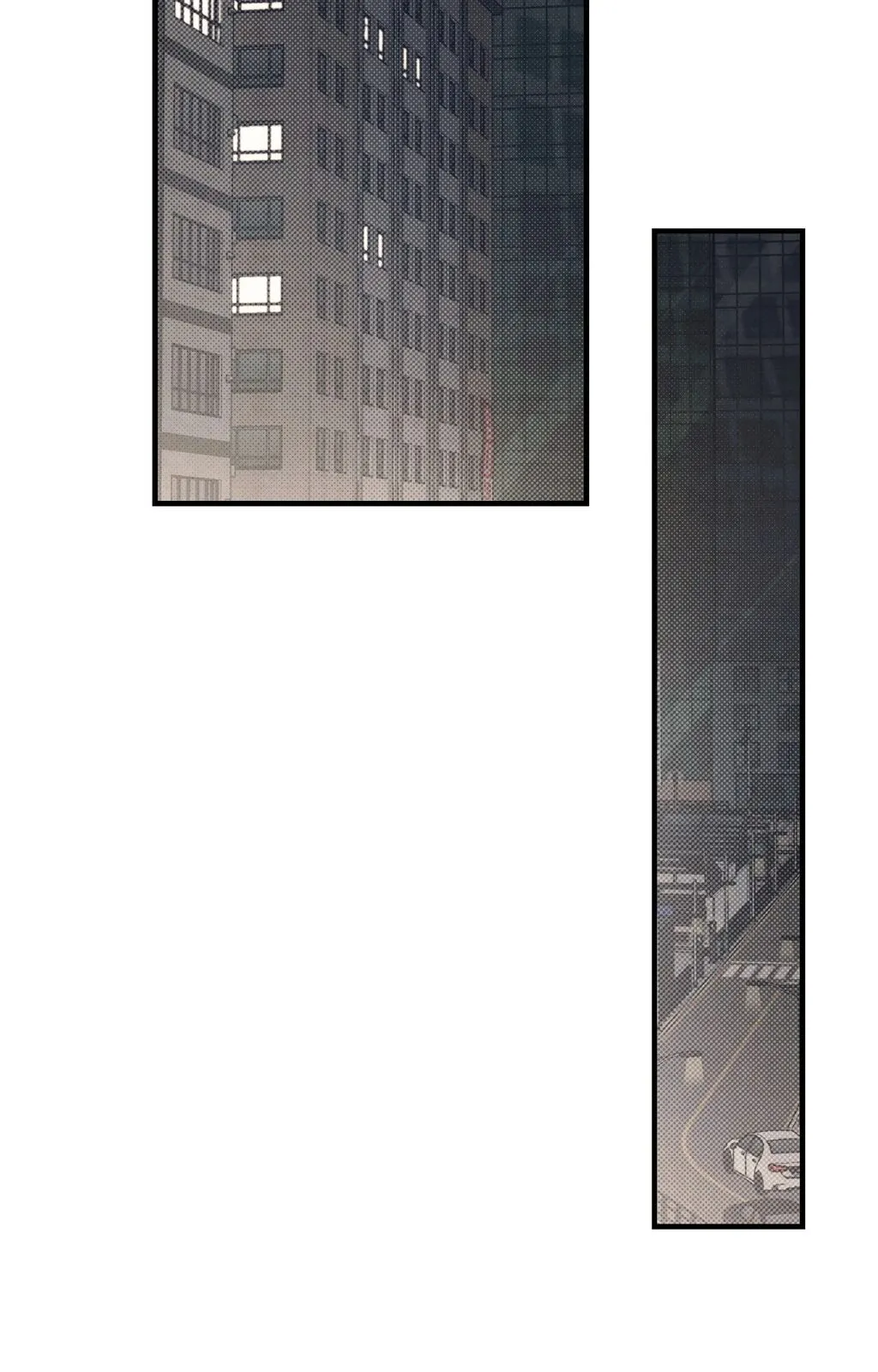 Between the Lines - Chapter 71 Page 53