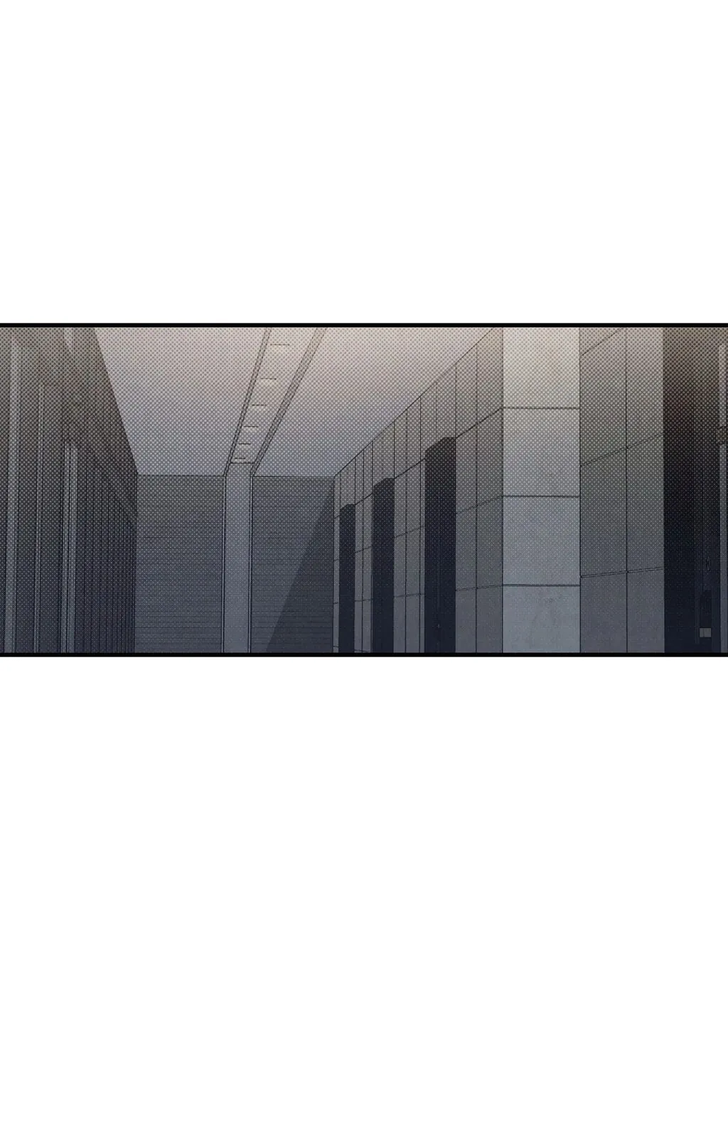 Between the Lines - Chapter 71 Page 54