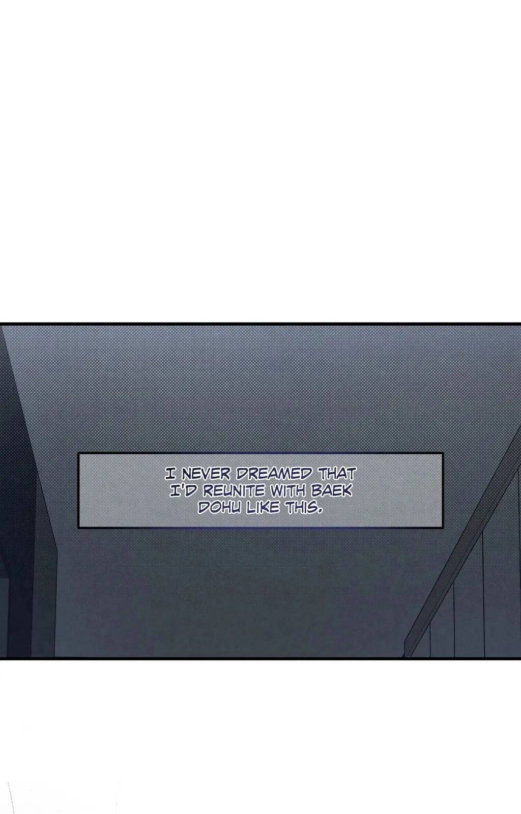 Between the Lines - Chapter 71 Page 61