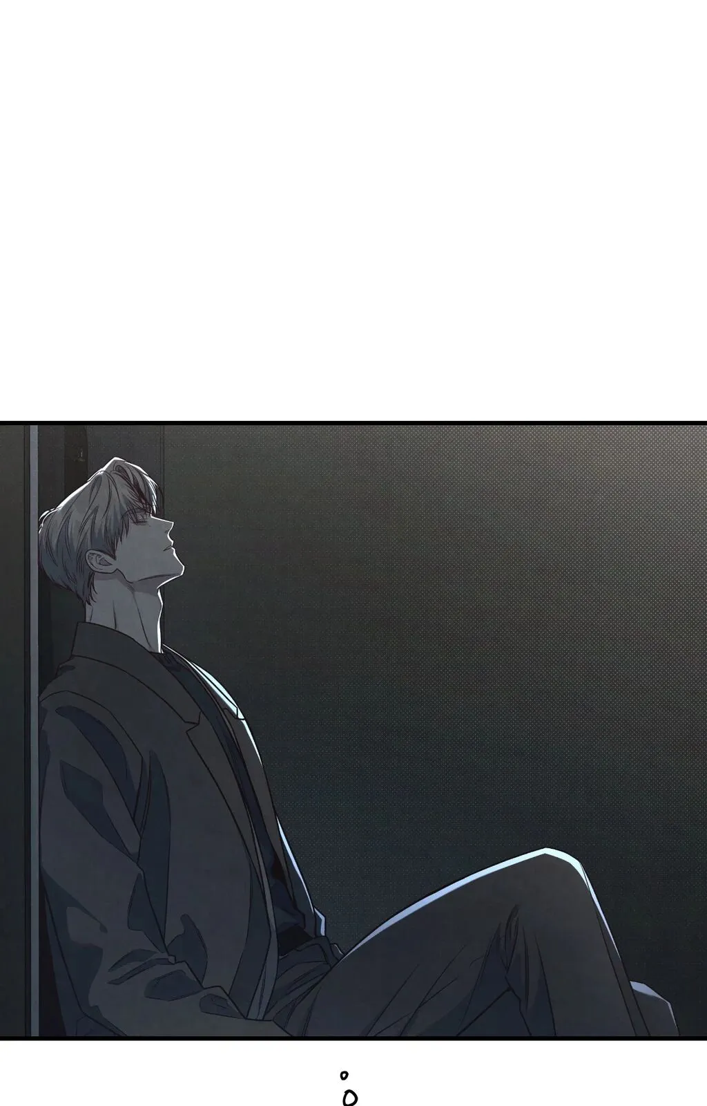 Between the Lines - Chapter 71 Page 65