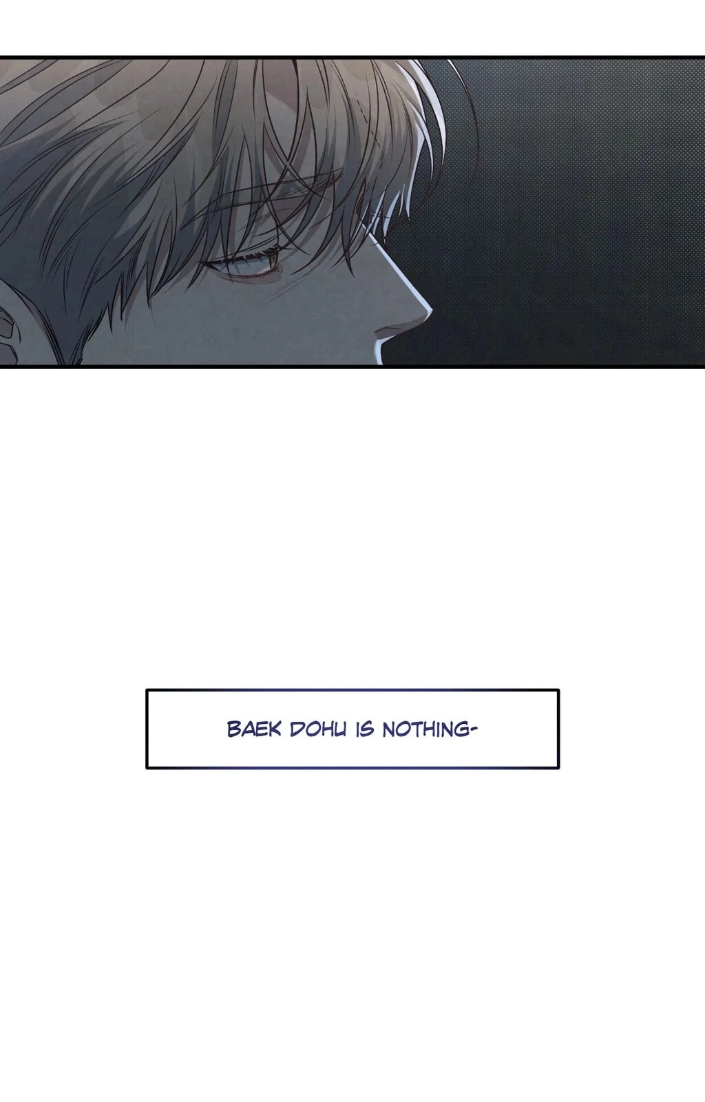 Between the Lines - Chapter 71 Page 68