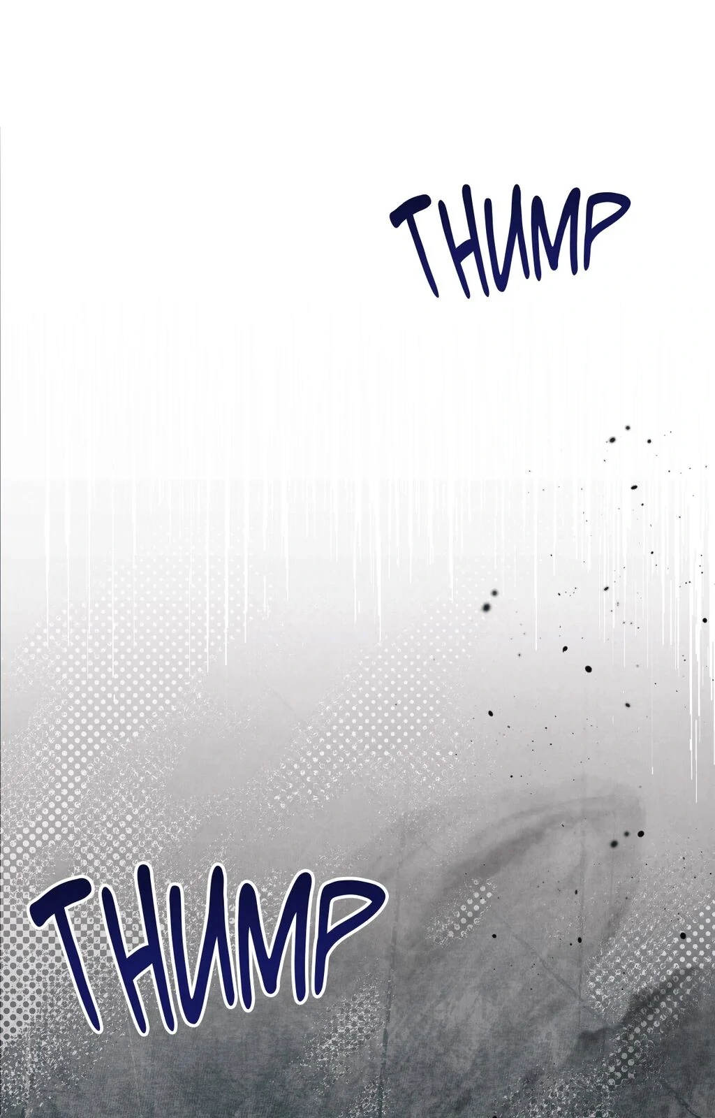 Between the Lines - Chapter 71 Page 79