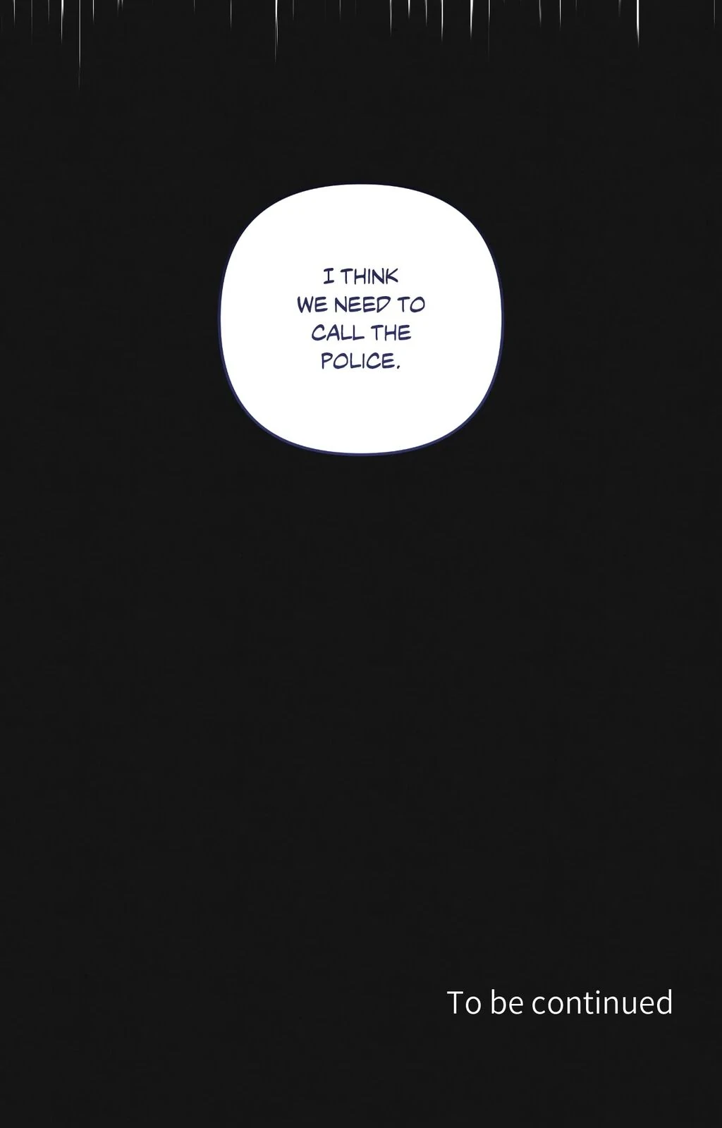 Between the Lines - Chapter 71 Page 90