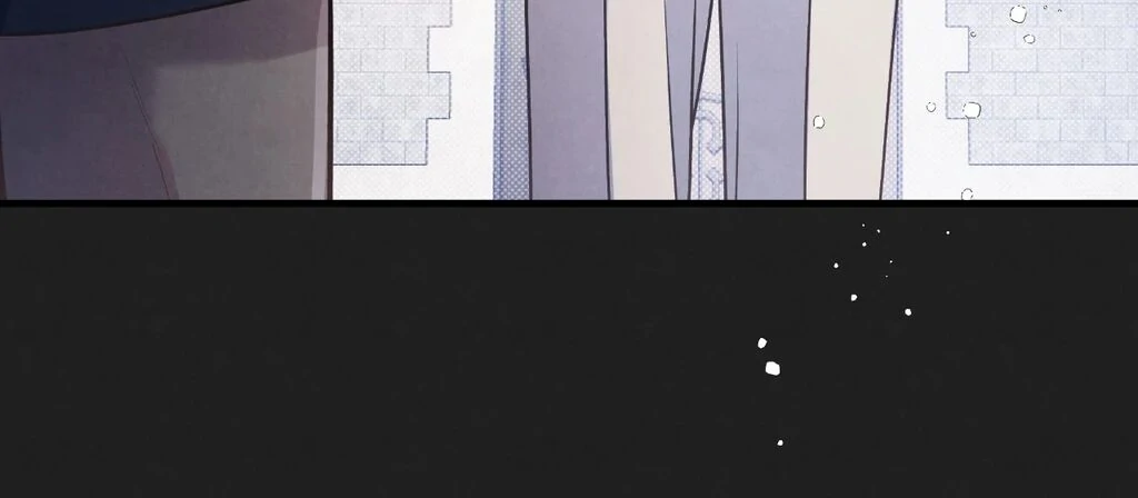 Between the Lines - Chapter 72 Page 10