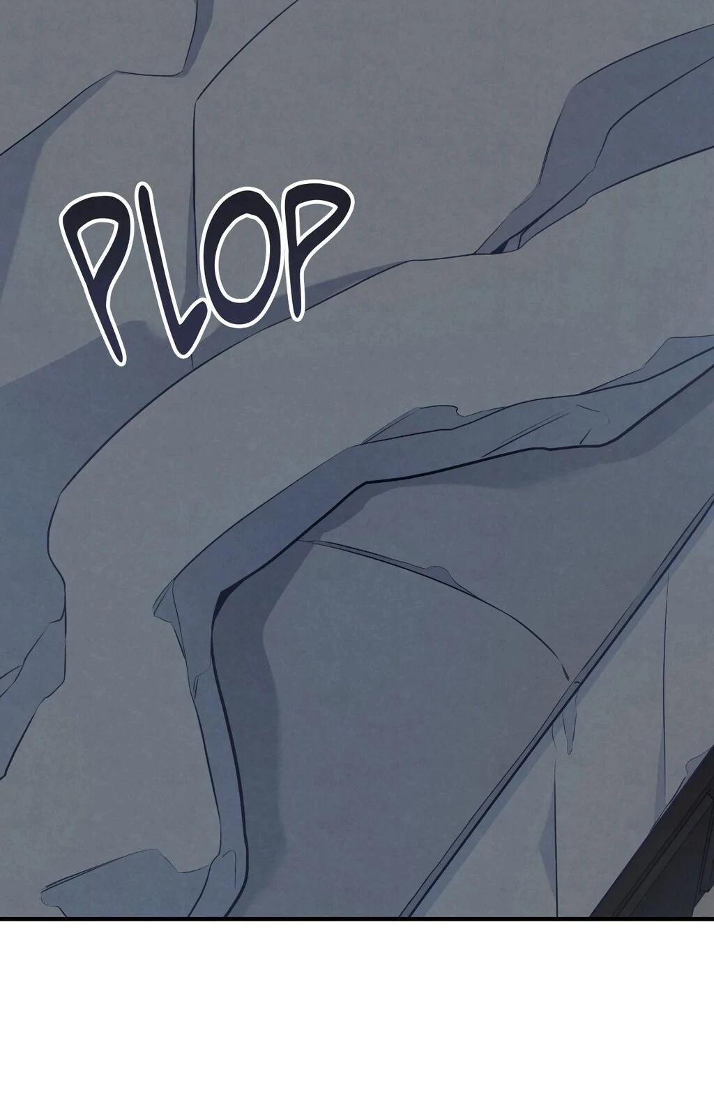 Between the Lines - Chapter 72 Page 32