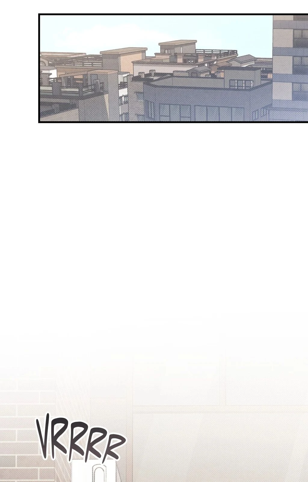 Between the Lines - Chapter 72 Page 35
