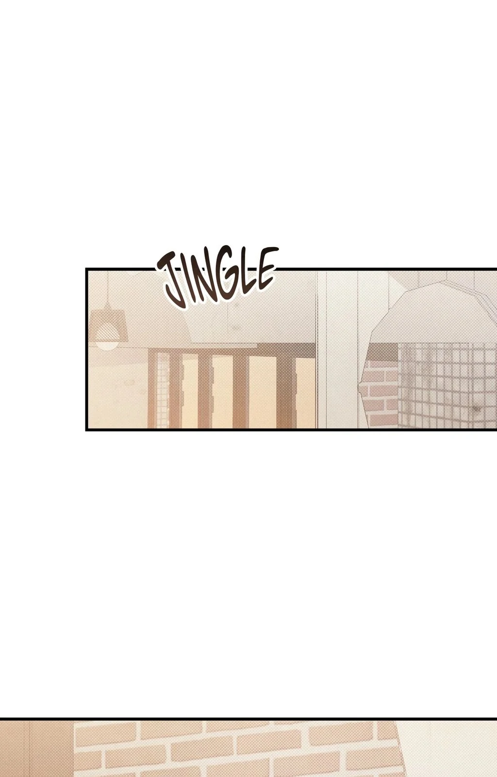 Between the Lines - Chapter 72 Page 95