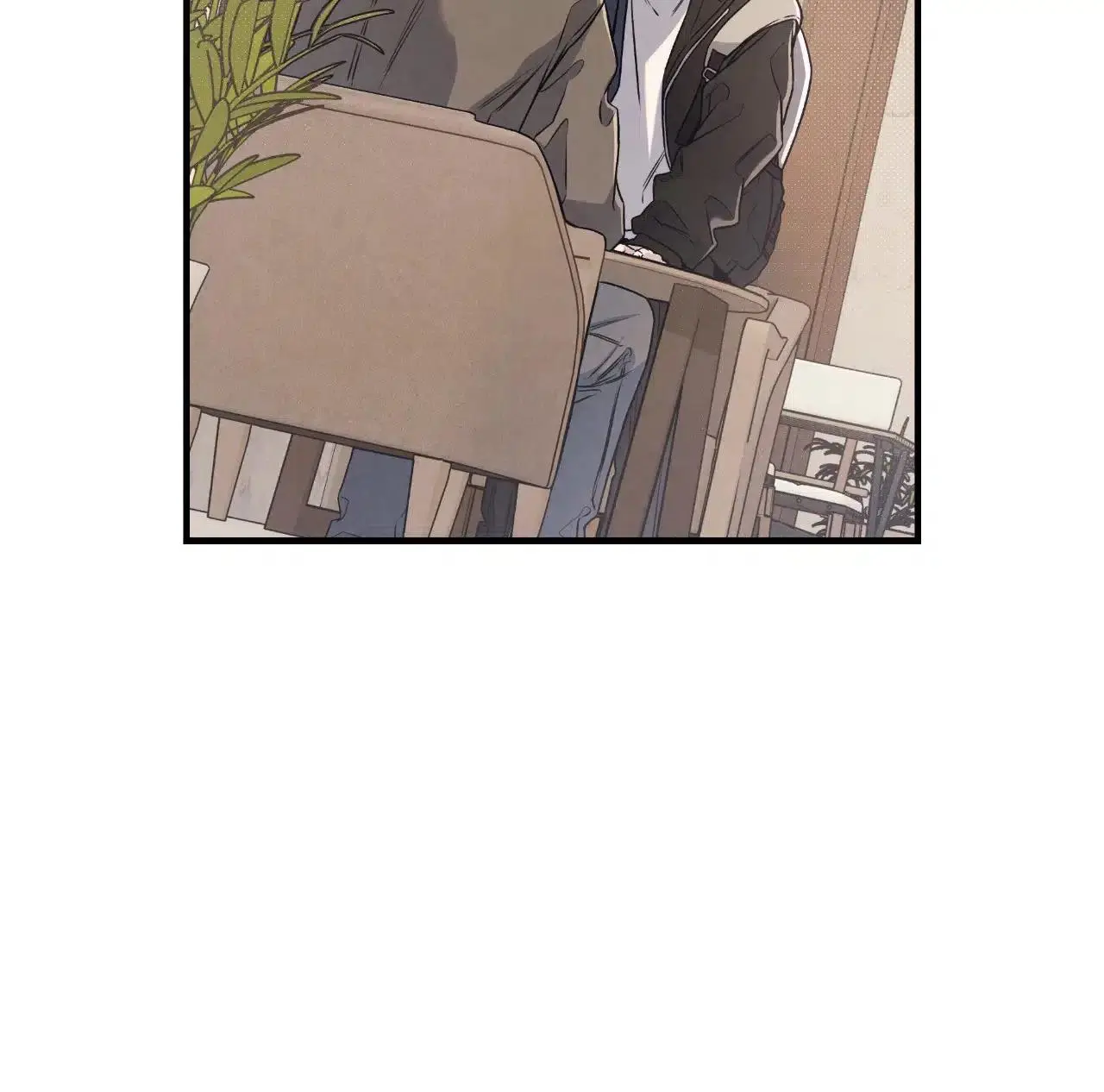 Between the Lines - Chapter 73 Page 34