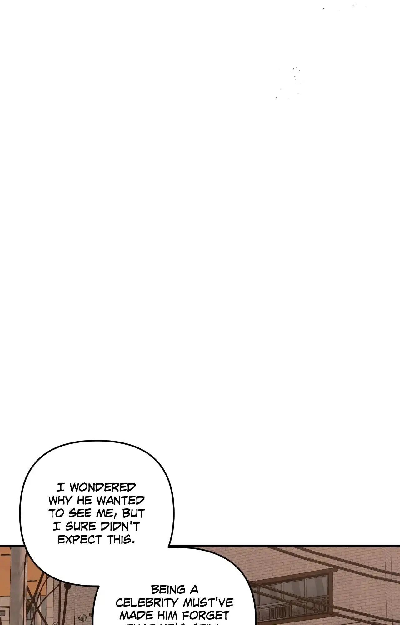 Between the Lines - Chapter 73 Page 47