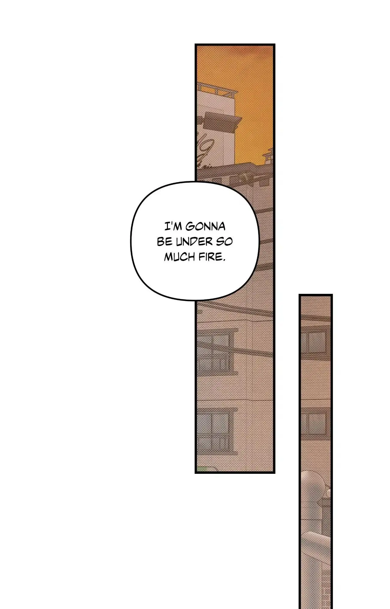 Between the Lines - Chapter 73 Page 56