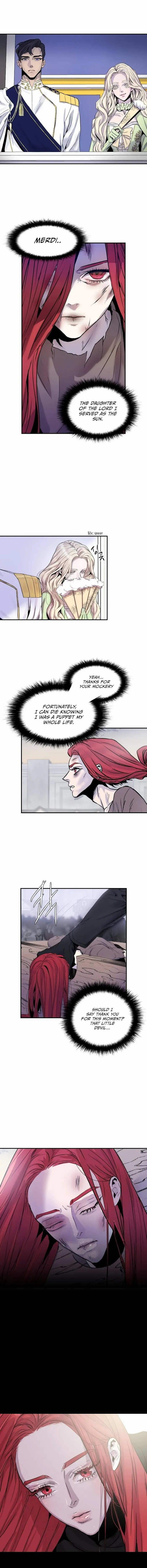 Aidin - Chapter 1 Page 2