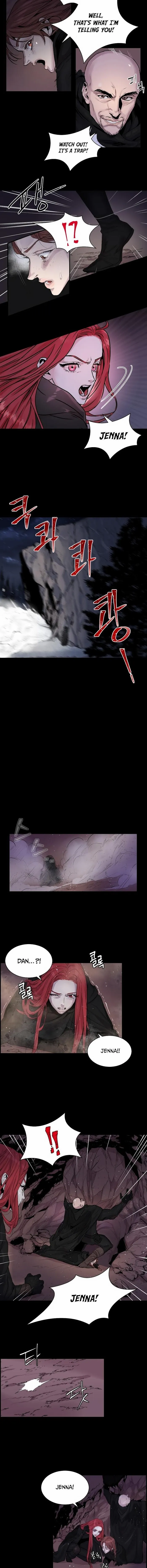 Aidin - Chapter 1 Page 5