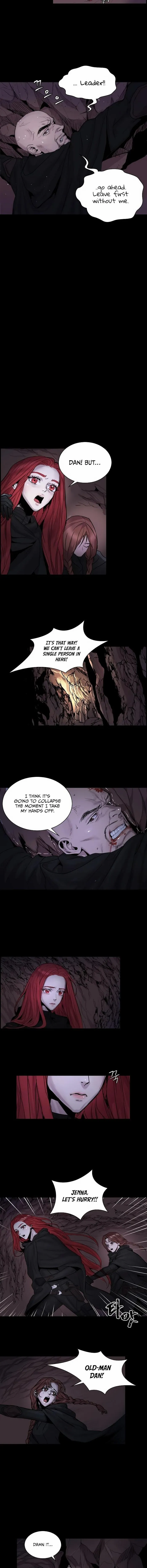 Aidin - Chapter 1 Page 6