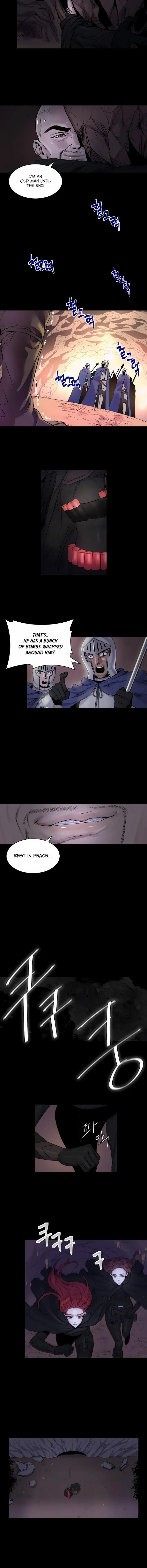 Aidin - Chapter 1 Page 7
