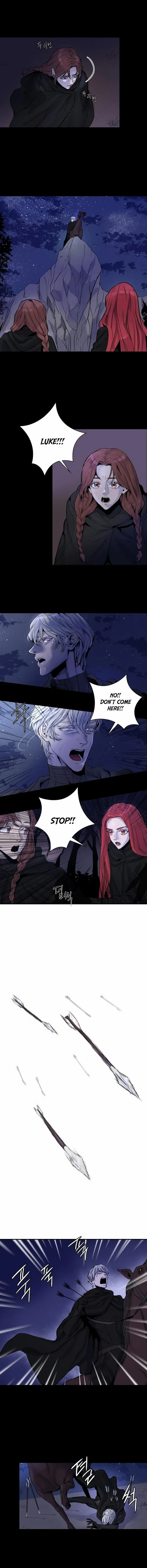 Aidin - Chapter 1 Page 8