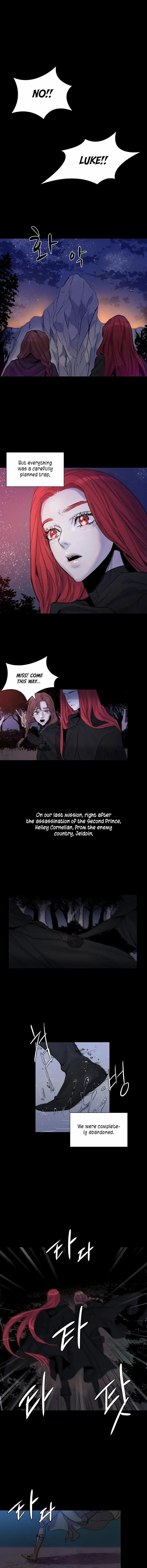 Aidin - Chapter 1 Page 9