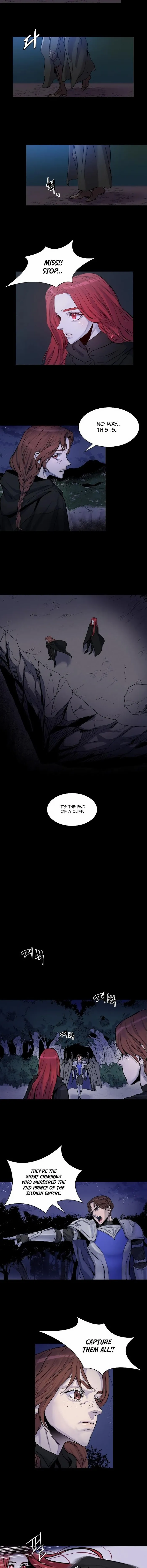 Aidin - Chapter 1 Page 10