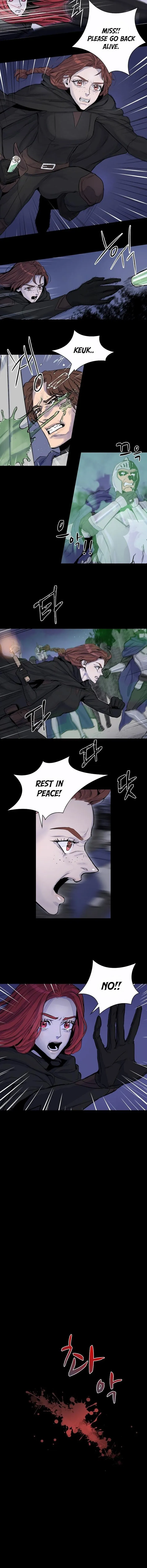 Aidin - Chapter 1 Page 11