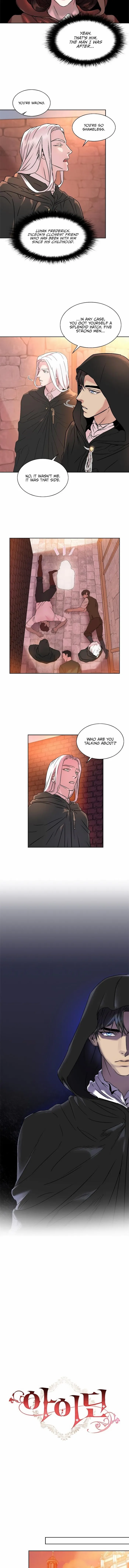 Aidin - Chapter 10 Page 3