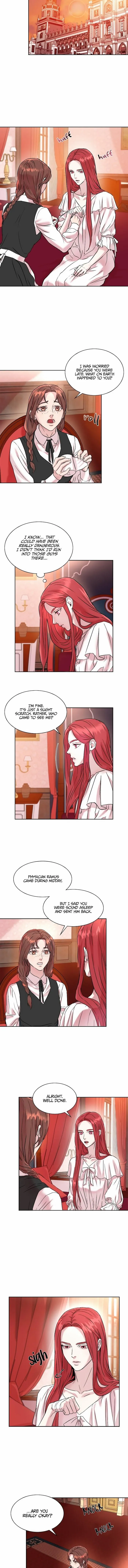 Aidin - Chapter 10 Page 4