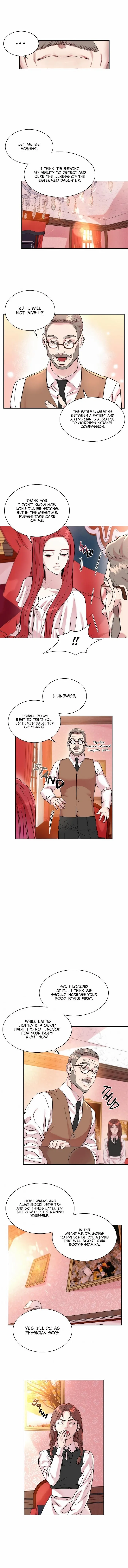 Aidin - Chapter 10 Page 6