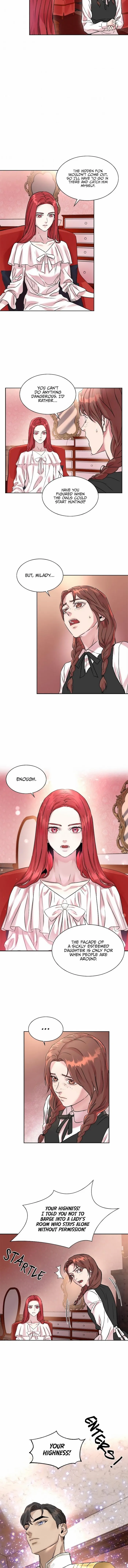 Aidin - Chapter 10 Page 8
