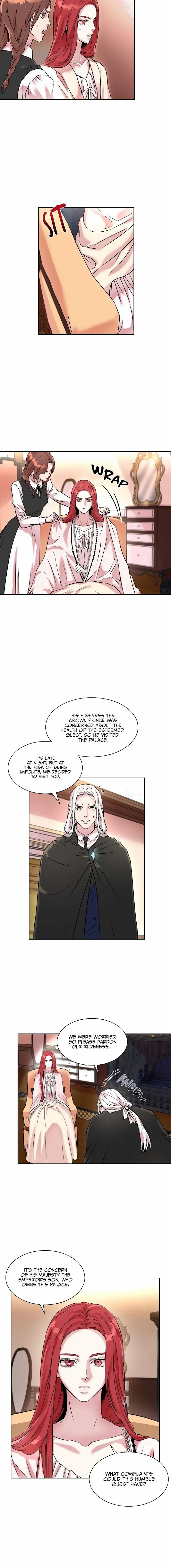 Aidin - Chapter 11 Page 3