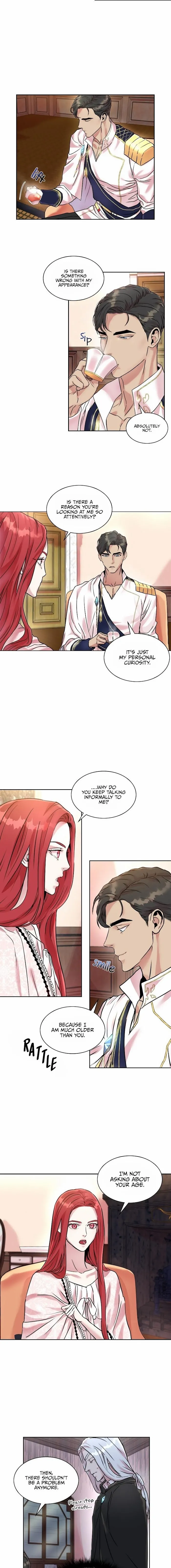 Aidin - Chapter 11 Page 5